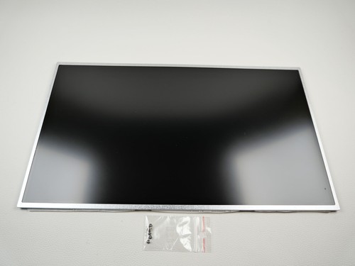 Lp173wd1 tlf1 display - lg, lp173wd1-tlf1