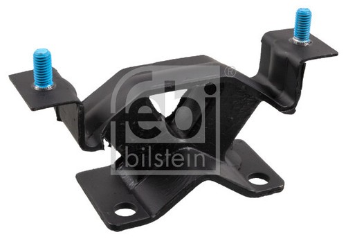 Febi bilstein 08974 - 08974, lagerung