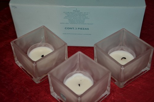 Partylite p90369 - partylite,