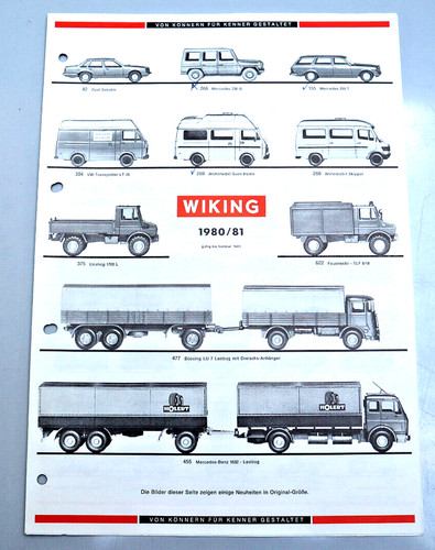 WIKING