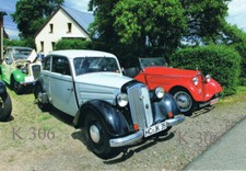 1  Motiv Postkarte: IFA F 8