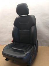 Mercedes W166 ML GLE