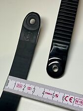 Ride Toe Strap Bindung Ersatzteil Spare Part  Ratschenband  C6 Delta Alpha LX