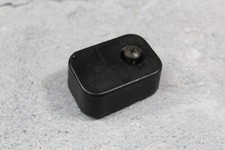 Gummipuffer seitenwand - vw,
