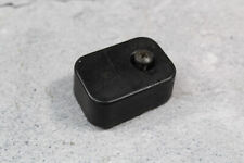 VW T2 Gummipuffer Seitenwand