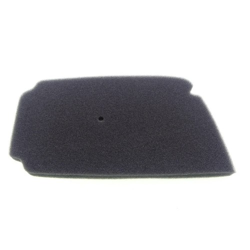 Luftfilter luftfiltermatte - luftfilter,