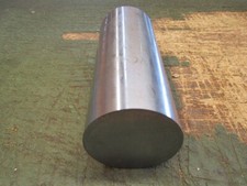 1 Rund-Stahl DM 70mm C45 1.0503 Lang 170mm massiv Neu3