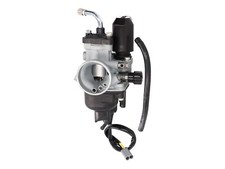 Vergaser Dellorto PHVB 20,5 ED