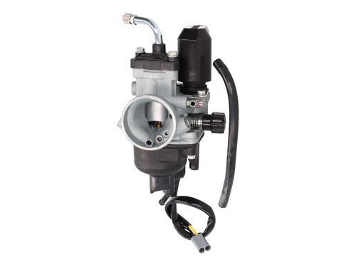 Vergaser dellorto phvb ed - 20,5,