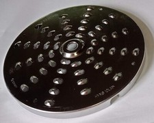 Bosch Küchenmaschine HM/KA1