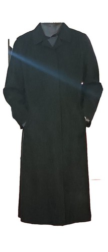 Damenmantel 42 44 - damenmantel, 42/44