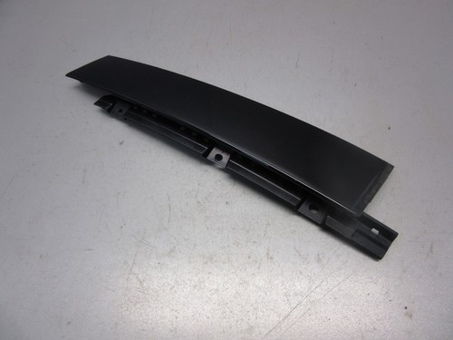 Ford mondeo turnier - ford,