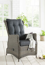 Destiny Gartensessel CASA