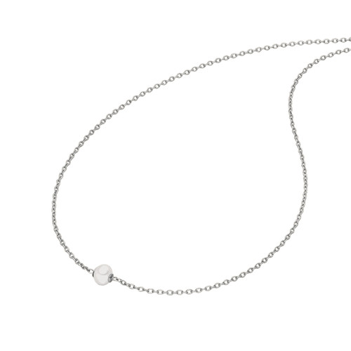 Boccia titanium kette 08080 - kette, 08080-01