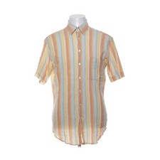 Gilberto, Kurzarmhemd