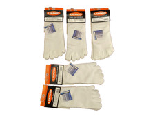 Zehensocken Socken 5 Paar