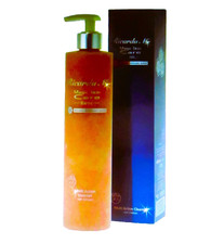 Ricarda M ** MSC - Multi