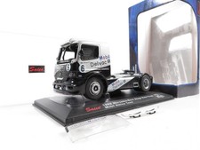 Saico race truck 1999 - saico,
