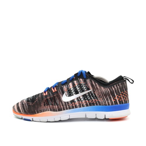 Nike damen free - damen,