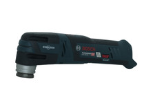 Bosch Akku-Multi-Cutter GOP