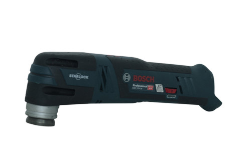 Bosch akku multi cutter - bosch, akku-multi-cutter