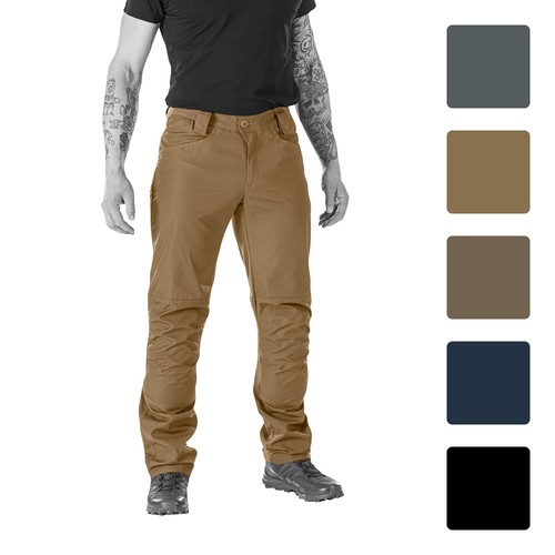 Pro urban gen - p-40, hose