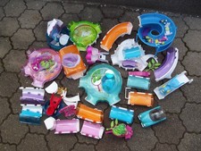 Zhu Zhu Pets riesen Konvolut