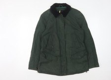 Militärjacke herren - herren, uk