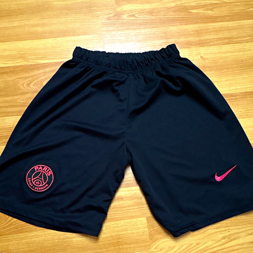 Nike paris saint germain - paris, saint-germain