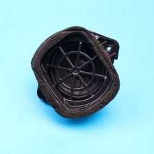 Audi A6 4F C6 Lautsprecher BOSE D-Säule 4F9035411 Mitteltöner Soundsystem Orig.