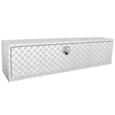 Truckbox werkzeugkiste - truckbox,