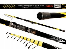 3,0 3,6 4,0m Bologneserute