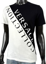 Versace Collection Herren