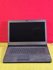 ASUS G73J Gamer Gaming Laptop
