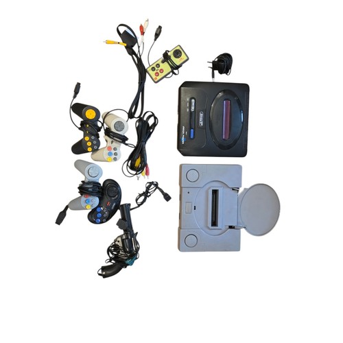 Mega power jupiter 8 game - jupiter,
