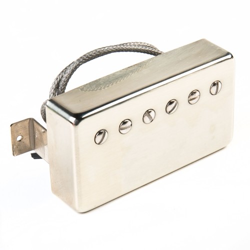 Roswell pickups lvs alnico - pickups,