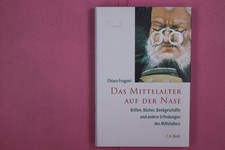 276249 Chiara Frugoni DAS