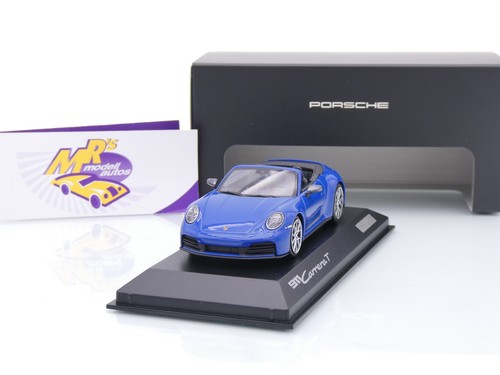 Minichamps wap0200260scpe - wap0200260scpe, #