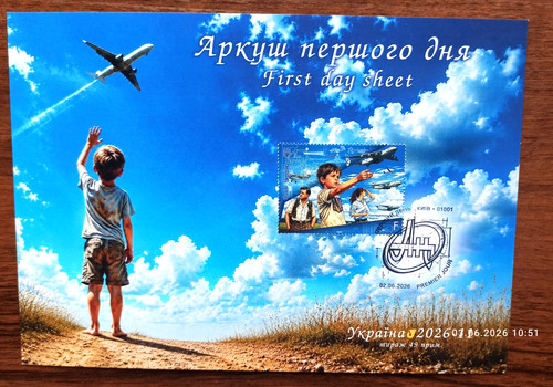 Antonov flugzeug jahre - antonov,