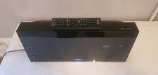 Sony bdv f700 - blu, ray