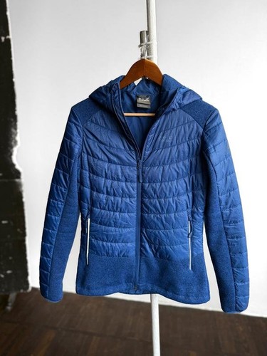 Women jack wolfskin jacket - wolfskin,