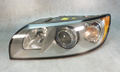 Orig xenon scheinwerfer - orig.,