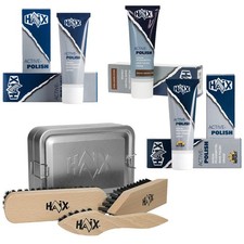 HAIX Schuhpflegemittel-Set
