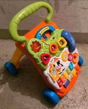 Vtech Baby 80-077064 - Spiel