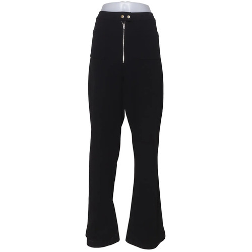 Bik bok palazzohose - bik, bok,
