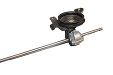 MTD GETRIEBE ORIGINAL