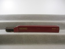 Bemo Spur H0m 4281 000 gerade