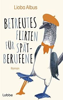 Betreutes flirten für - betreutes,