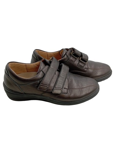 Ganter schnürschuhe damen - schnürschuhe, gr