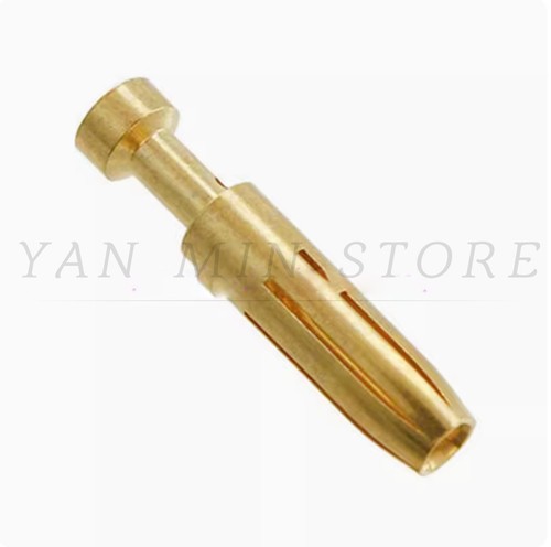 100pc cegf gold plated - 100pc, cegf-1.5